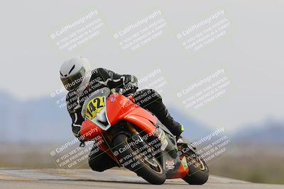 media/Feb-09-2025-CVMA (Sun) [[503986ac15]]/Race 17-Amateur Supersport Middleweight/